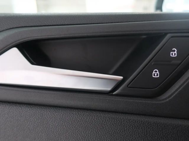 Volkswagen Polo 4Me TSI