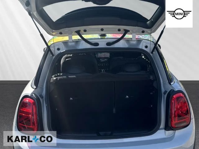 MINI Mini Electric 3-deurs SE