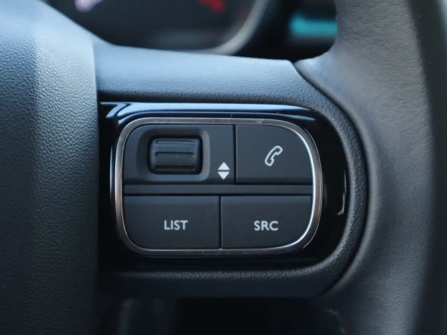 Citroën C3 Pack Shine