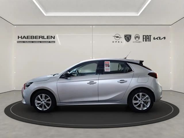 Opel Corsa 1.5 Turbo Elegance