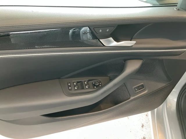 Volkswagen Passat Business DSG Variant