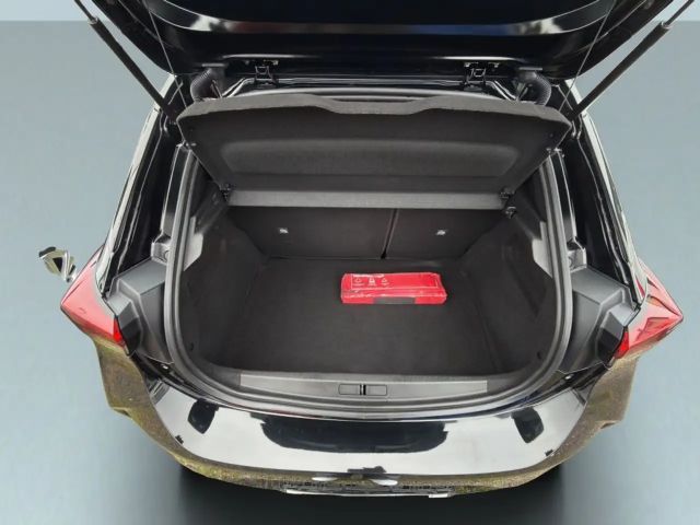 Opel Corsa GS-Line Grand Sport Turbo