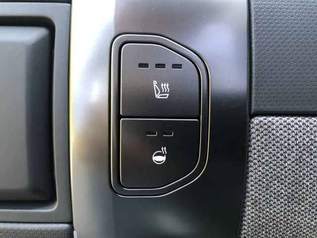 Kia EV3 81.4 kWh Earth