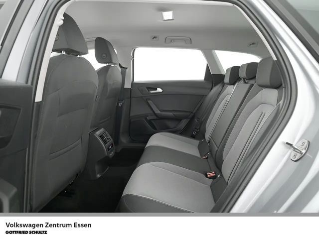 Seat Leon DSG Sportstourer Style