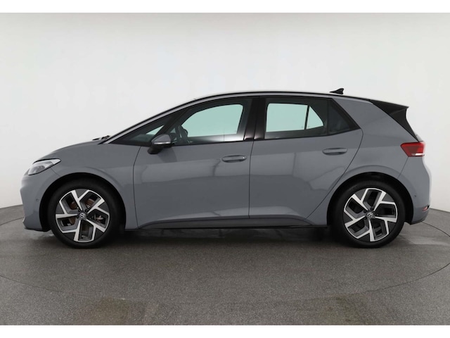 Volkswagen ID.3 77 KWh Performance Pro