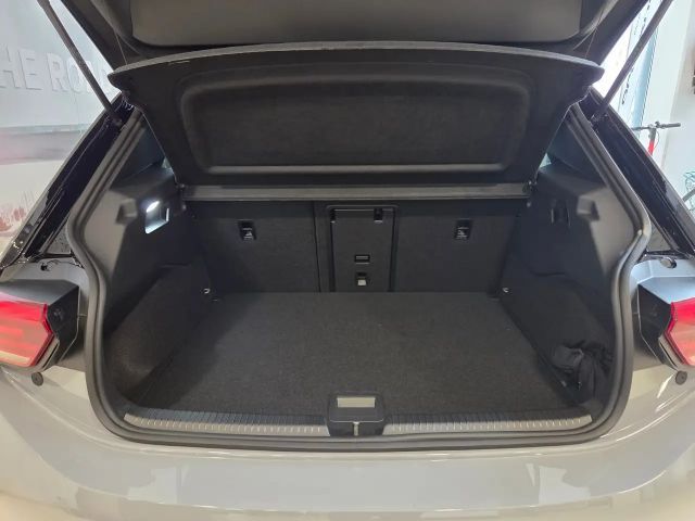 Volkswagen ID.3 Business Pure