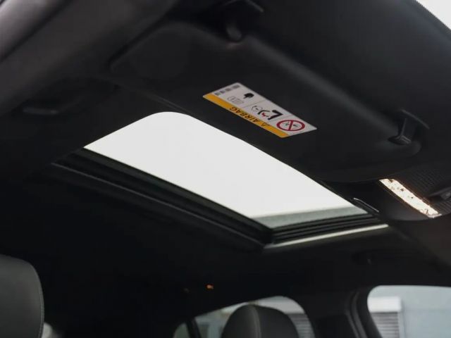 Mercedes-Benz GLC 400 4MATIC Coupé GLC 400 d