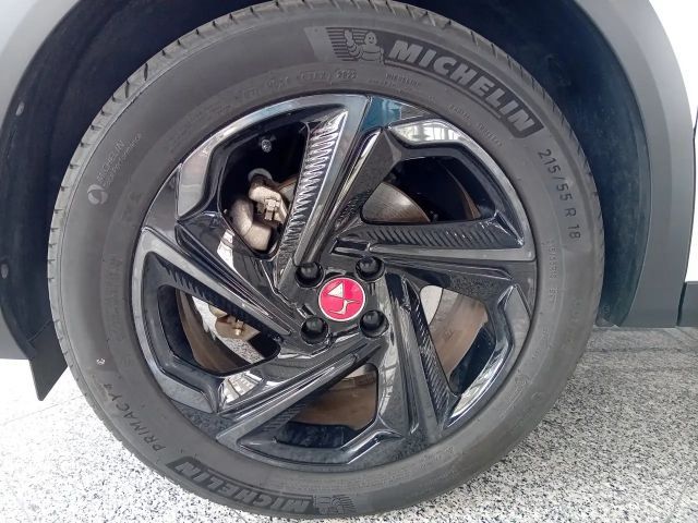 DS DS 3 Mobiles Performance Line