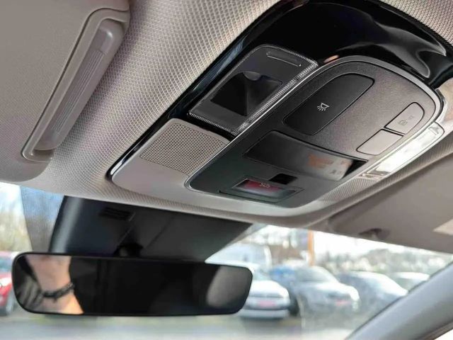 Hyundai Tucson 1.6 T-GDi Trend