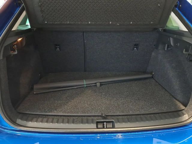 Skoda Scala Selection