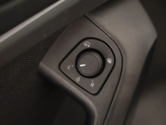 Seat Ateca 2.0 TDI DSG FR-lijn