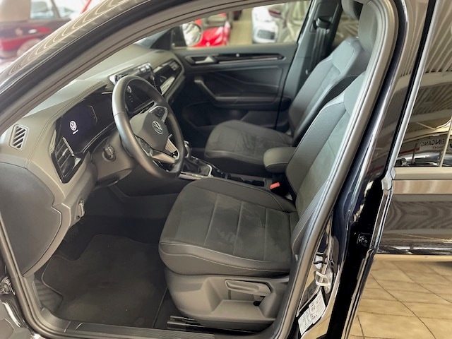 Volkswagen T-Roc 2.0 TDI Style