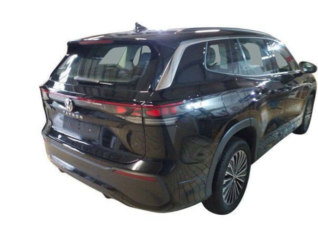 Volkswagen Tayron 2.0 TDI DSG Life