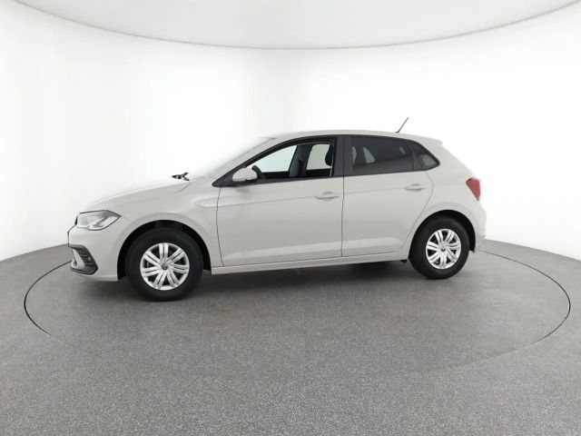 Volkswagen Polo 4Me