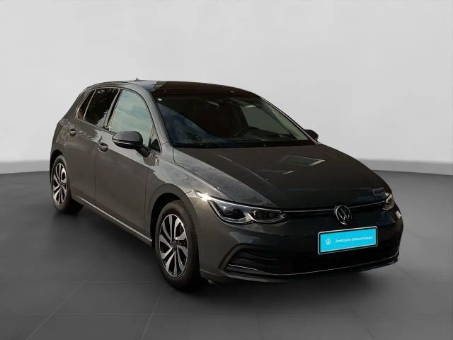 Volkswagen Golf 2.0 TDI DSG IQ.Drive