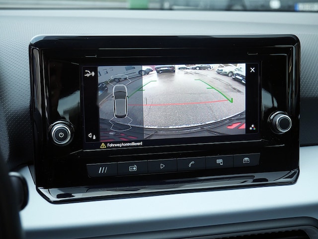 Seat Ibiza 1.0 TSI Style