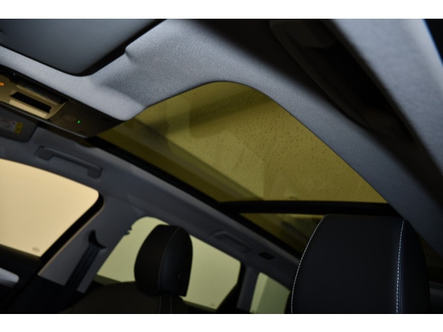 Seat Leon 1.5 TSI Sportstourer Xcellence