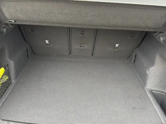 BMW X1 M-Sport xDrive