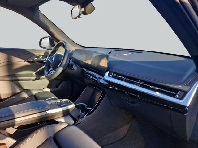 BMW iX1 M-Sport xDrive30