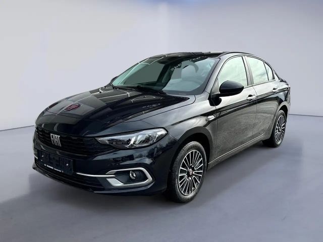 Fiat Tipo Urban