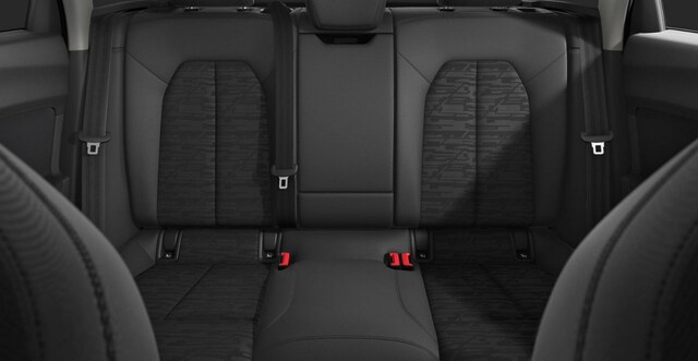 Audi A5 Avant S-Tronic