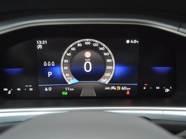 Volkswagen T-Roc 1.5 TSI DSG Plus