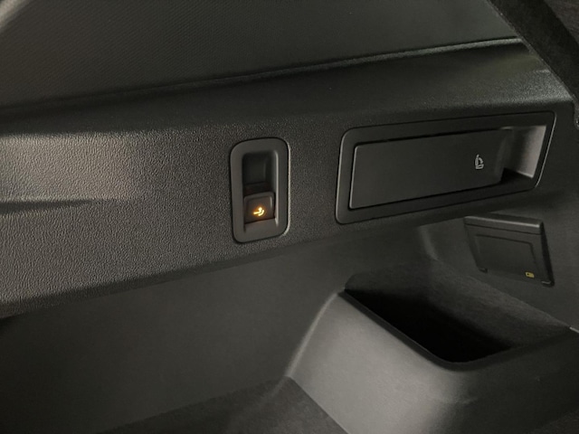 Volkswagen Tiguan 4Motion DSG R-Line