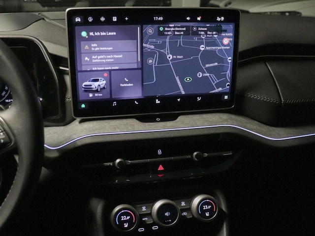 Skoda Kodiaq 2.0 TDI Selection