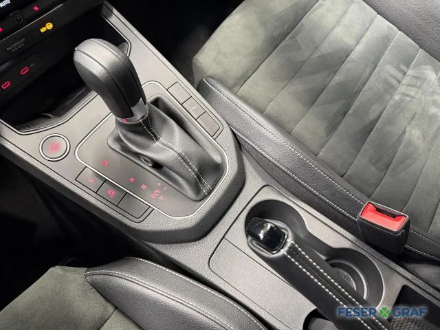 Seat Ibiza 1.0 TSI Xcellence