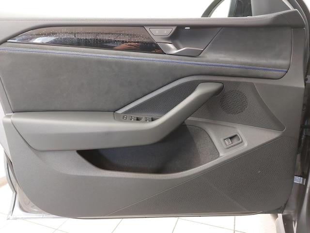 Volkswagen Passat 2.0 TDI DSG R-Line Variant