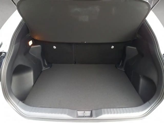 Toyota Yaris Cross Teamplayer,Safety-Paket,Winter-Paket