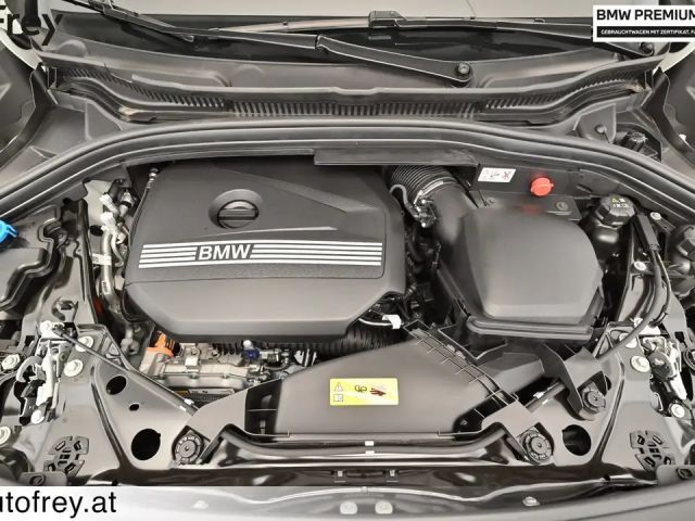 BMW 225 Active Tourer xDrive