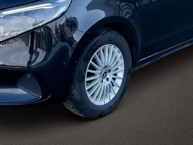 Mercedes-Benz V 300 4MATIC AVANTGARDE