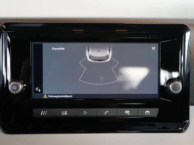 Seat Ibiza 1.0 TSI Reference