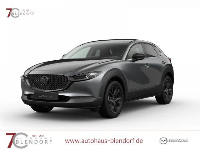 Mazda CX-30 Nagisa 140 Automatik Alexa|Bose|Navi