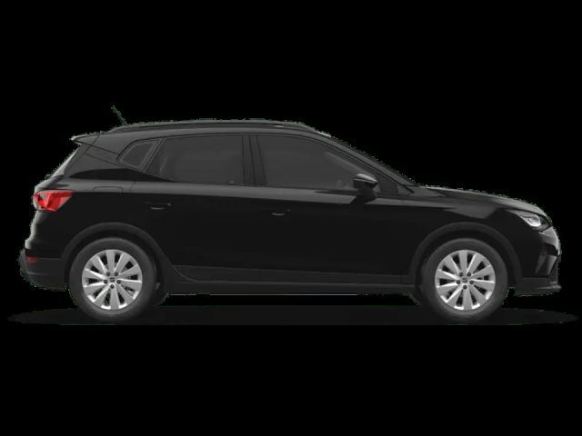 Seat Arona 1.0 TSI DSG Style