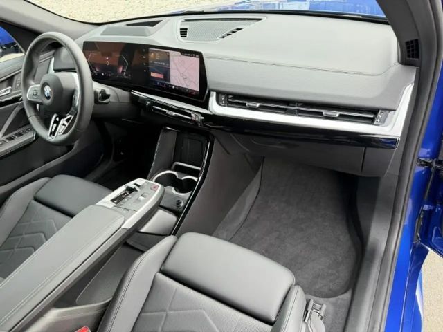 BMW X2 M-Sport sDrive20i