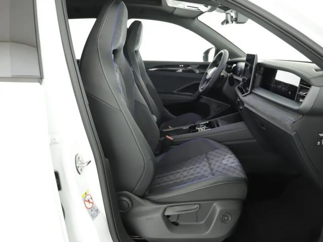 Volkswagen Tayron 4Motion DSG