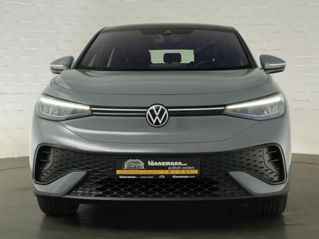 Volkswagen ID.5 77 KWh Pro