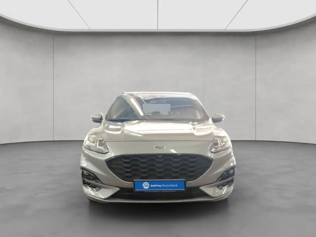 Ford Kuga EcoBoost ST Line X