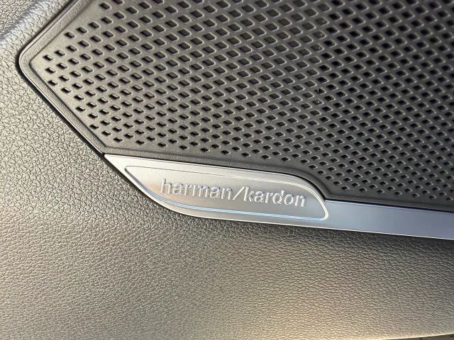 Kia Sportage GDi GT-Line Vierwielaandrijving