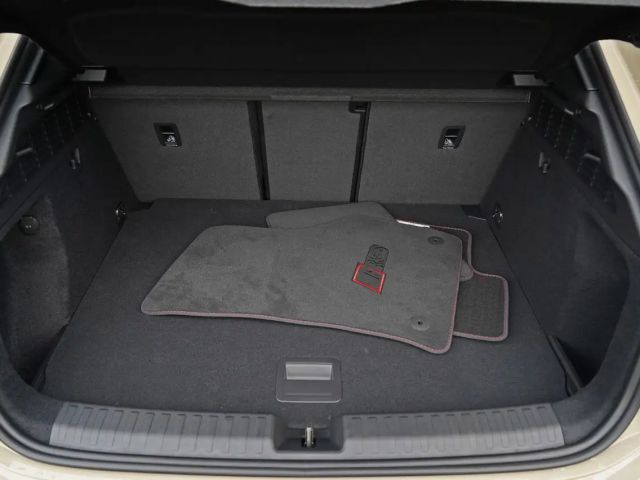 Audi RS3 Sedan Sportback