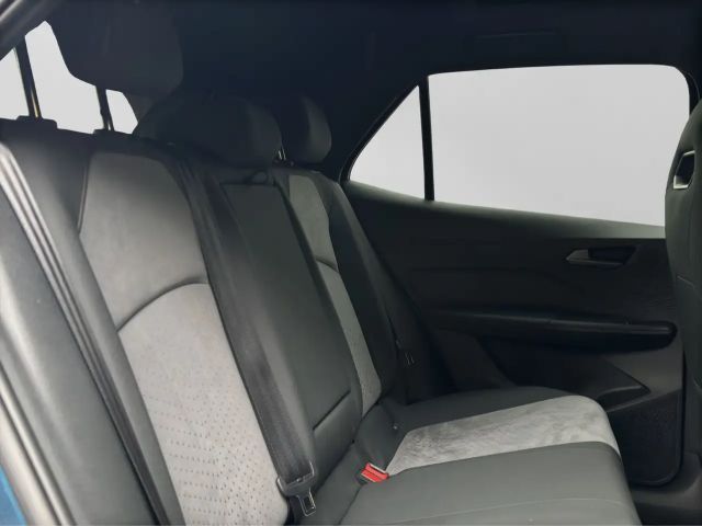 Cupra Born LM20 PANO W-PUMPE SCHALENSITZE HEAD-UP