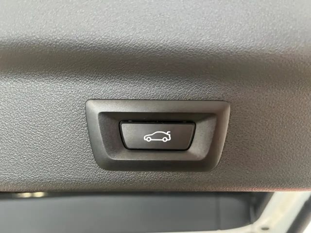 BMW iX1 M-Sport xDrive