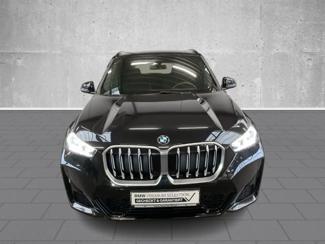BMW X1 sDrive20d