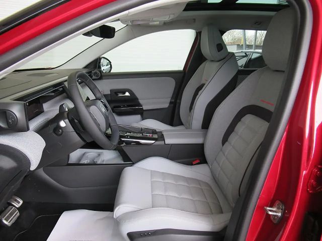 Citroën C5 Aircross Hybrid Max