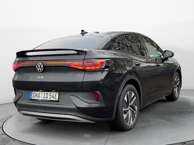 Volkswagen ID.5 Pro