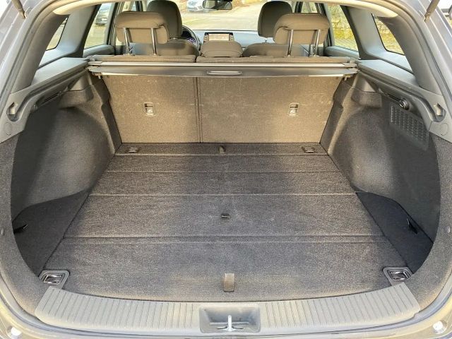 Hyundai i30 Hybrid Select