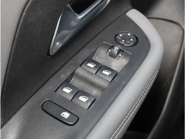 Opel Mokka Elegance business+