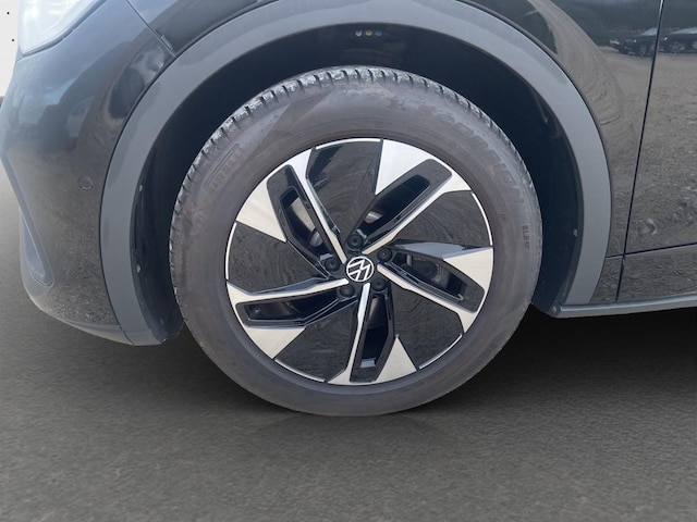 Volkswagen ID.5 IQ.Drive Pro